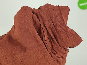 bpc clothing: Primark, Sukienka damska, rozmiar L — 6