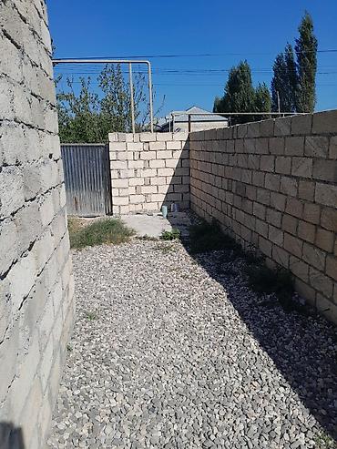 biləcəridə kirayə evlər 2026: 4 otaqlı, 100 kv. m, Kredit var, Yeni təmirli — 3