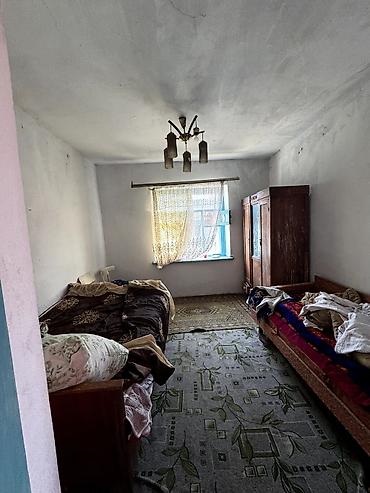 Продажа коттеджей и домов: 🏡 Продается дом в селе Маловодное 🌿 Участок — 12.5 соток по факту 15 — 8