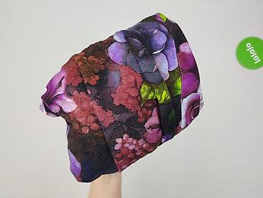 lady m: Sukienka damska, rozmiar L — 5