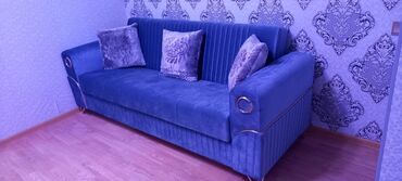 Divanlar: Divan, Yeni, Parça, Ödənişli çatdırılma — 7