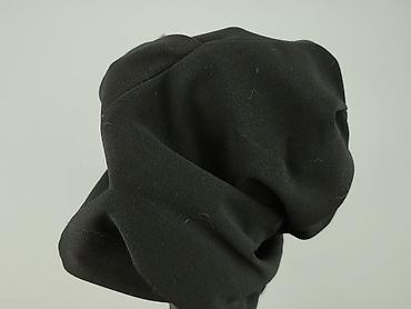 drapowane body: Amisu, Sukienka damska, rozmiar M — 6