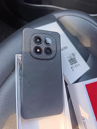 цена редми нот 12 про: Redmi, Redmi Note 15 Pro, Б/у, 256 ГБ, цвет - Черный, 2 SIM — 4