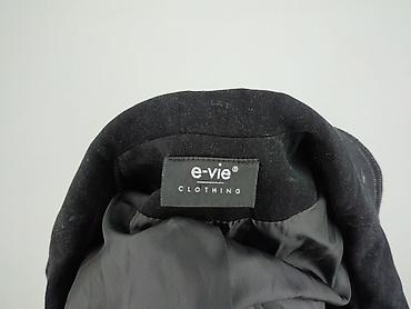 kurtka cos: E-vie, Marynarka damska, rozmiar S — 4