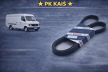 Delovi motora: TOCKIC SPANERA MERCEDES KOMBI 20 408 410 MB100 | tockic spanera — 5