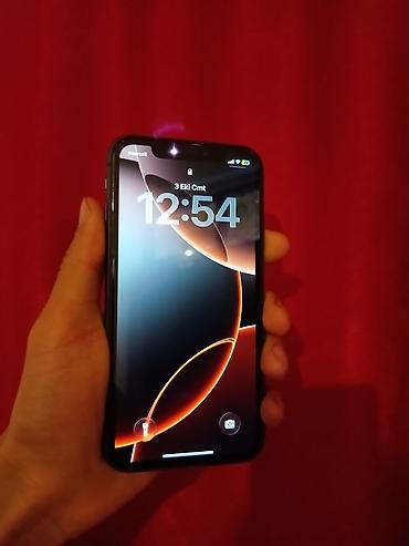 ram 16gb ddr4: IPhone 11, 64 GB, Qara, Face ID — 1