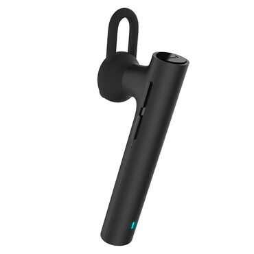 телефон нокиа 6300: Гарнитура Xiaomi Mi Bluetooth Headset Basic Mi Bluetooth Headset