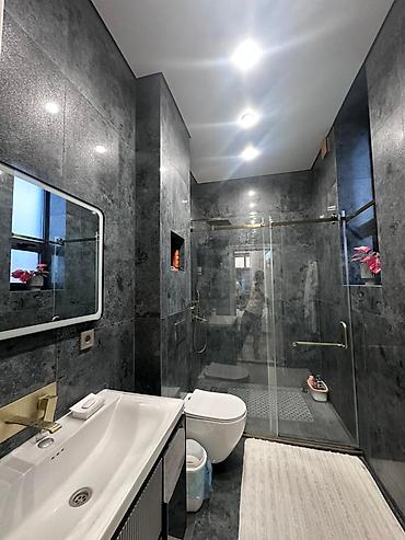 Дома: ЭКСКЛЮЗИВНЫЙ ДОМ ПРЕМИУМ-КЛАССА — 412 м² КОМФОРТА И УЮТА ✨ Просторный — 4