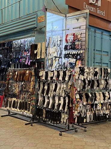 Продаю контейнер с местом, рынок дордой, мурас спорт Кишка проход