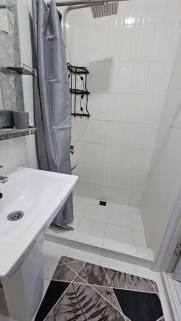 Гостиницы, отели (Посуточная аренда комнат): Радуга весь 🌈 приглашает посетителей старых и новых гостей у нас есть — 4