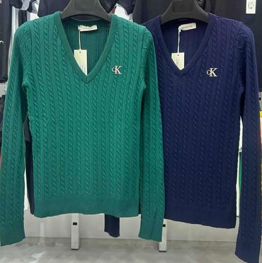 Džemperi: S, m, l, xl, 2xl na lalafo.rs — 18 Džemperi: S, m, l, xl, 2xl — 18