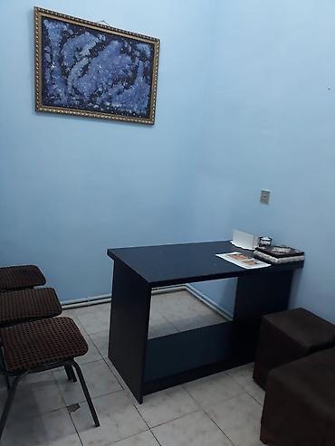 İcarəyə ofislər: Arenda verilir her cür isdafedeye uyğun Sumqayıt şəhərində yerləşir -da lalafo.az — 5 İcarəyə ofislər: Arenda verilir her cür isdafedeye uyğun Sumqayıt şəhərində yerləşir — 5