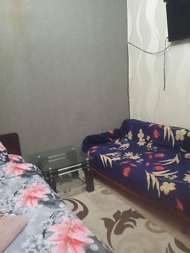 Посуточная аренда комнат: Гостиничный дом Эдем приглашает гостей и жителей города Кант, в — 24