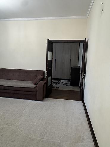 квартира шербакова: 2 комнаты, 51 м², Сталинка, 1 этаж, Свежий ремонт — 2