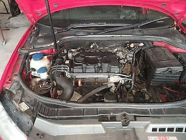 manual snizenje: MOTOR 1.9BLS ZA AUDI A3 | Motor 1.9bls — 1