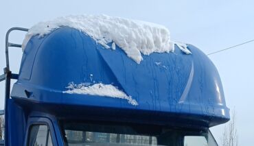 купить набор ключей force: Спальник на крышу кабины грузовика.
спринтер расмотрим варианты