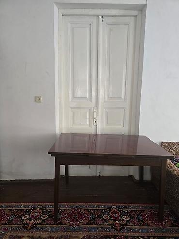 toy ucun ev dekorlari: Tecılı satılır Naxçıvan şəhərində yalnız zenkle eleqe saglayin — 5