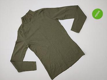 pull guess: Hema, Golf damski, rozmiar M — 2