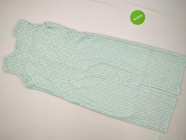 elegancki: Sukienka damska, rozmiar XL — 3