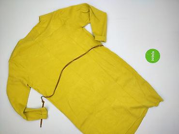 second hand clothes: No Secret, Sukienka damska, rozmiar One size — 3