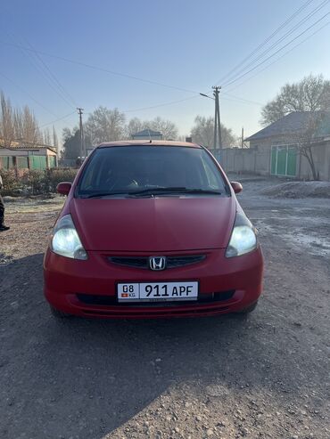 пассат б5 1 8 турбо: Honda Fit: 2002 г., 1.3 л, Вариатор, Бензин, Седан