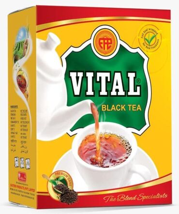 заказ мягкой мебели: Ручная работа на заказ