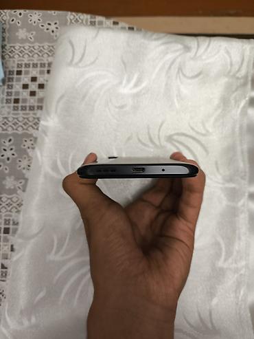 xiaomi redmi 9 t: Redmi 9A, 32 GB, rəng - Qara, İki sim kartlı — 3