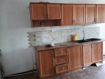 Другие товары для кухни: Продам кухонный гарнитур