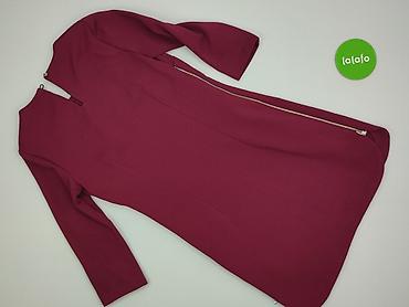 Women: Pretty Girl, Women`s dress, size M — 3