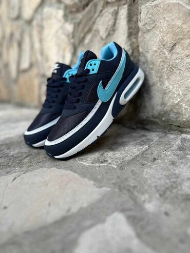 97 air max: Patike, Nike, veličina - 46