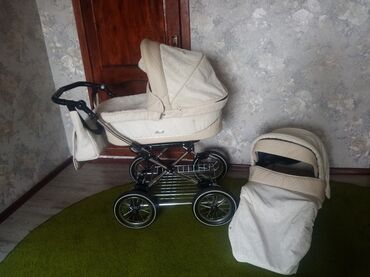коляска ош бу: 1.8800сом 2.4999сом 3.3в1, 7999сом Адрес Ош Ноокат башка региондорго