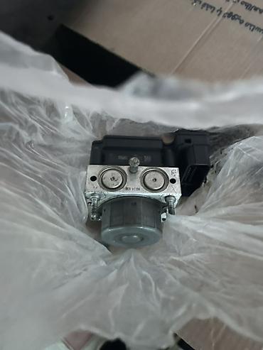 əlim yandi auto: VAZ (LADA), Priora 2013 il, Orijinal, Rusiya, İşlənmiş — 1