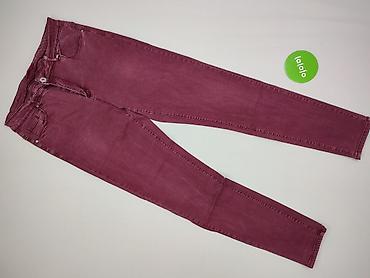 kis second hand: Goodies, Jeansy damskie, rozmiar S — 2