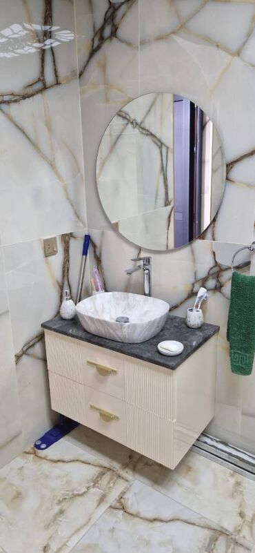 Həyət evləri və villaların satışı: Salam Bül Bülə qəsəbəsi 3.5 sot torpag Mövsüm Beydemirov küçəsi,dalan -da lalafo.az — 15 Həyət evləri və villaların satışı: Salam Bül Bülə qəsəbəsi 3.5 sot torpag Mövsüm Beydemirov küçəsi,dalan — 15