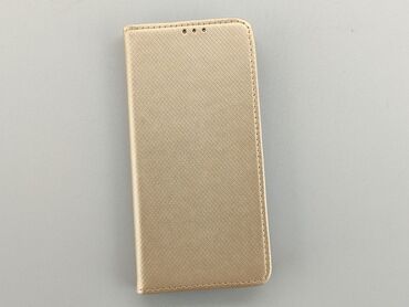 Phone accessories: Phone case, condition - Ideal