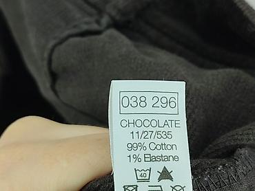 damska: M&Co, Spodnie materiałowe damskie, rozmiar 2XL — 5