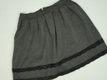 spódnice na wesele: Women`s skirt, 2XL (EU 44)