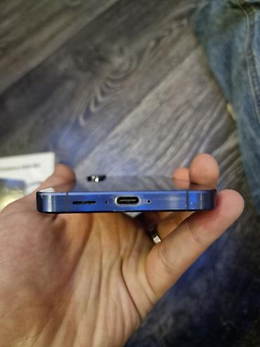 samsung galaxy not 20: Samsung Galaxy A55, 128 GB, rəng - Göy, Barmaq izi, Face ID — 4