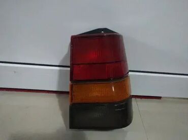 Auto delovi: 1. VW Polo Hella far sa migavcem 2. SEAT Marbella 0.9 far 3. SEAT — 11