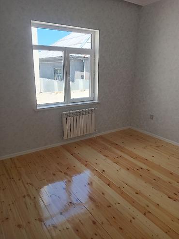 Həyət evləri və villalar: Savalan 4 otaqlı, 115 kv. m, Kredit var, Yeni təmirli — 9