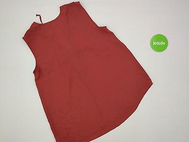boca sklep: Bruno Banani, Bluzka damska, rozmiar 2XL — 3