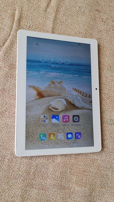 Samsung: Samsung Galaxy S22 Plus — 19