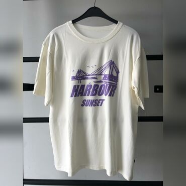 Футболки: Футболкимайки шорты футболки шортик майка — 3