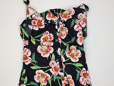 primark vinted: Influence, Sukienka damska, rozmiar L — 1