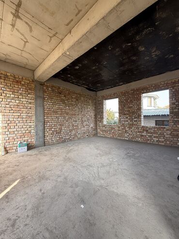 Продажа домов: Дом, 320 м², 6 комнат, Агентство недвижимости, ПСО (под самоотделку) — 18