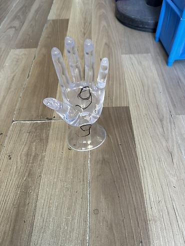 Yeni, Rayonlara çatdırılma, Ödənişli çatdırılma