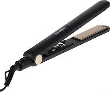 enzo fen: Geepas GHS86015Geepas GHS86015 — bu model Easy-Style saç — 1