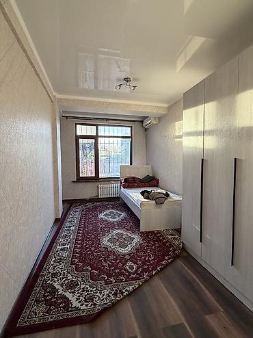 Продажа квартир: 3 комнаты, 75 м², Политех Элитка, 2 этаж at lalafo.kg — 6 Продажа квартир: 3 комнаты, 75 м², Политех Элитка, 2 этаж — 6