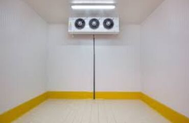 холодильник bosch: Холдильные камеры, плюсовые,минусовые,любых размеров и объёмов