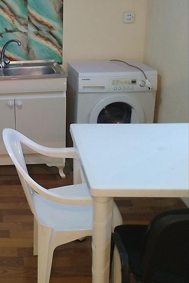 Uzunmüddətli kirayə evlər: 10 kv. m, 2 otaqlı, Qaz, İşıq, Su — 11